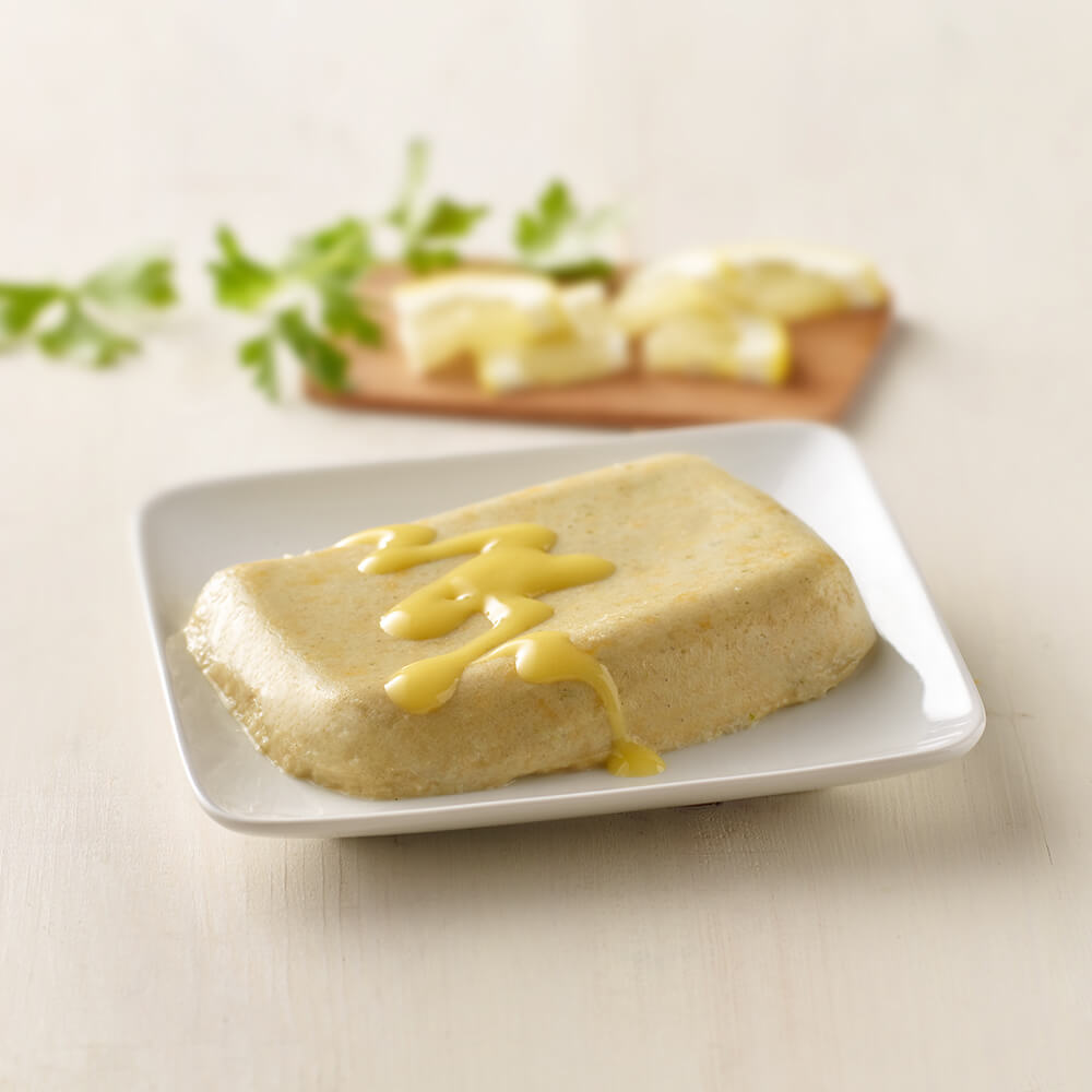 Individual Alaskan Seafood