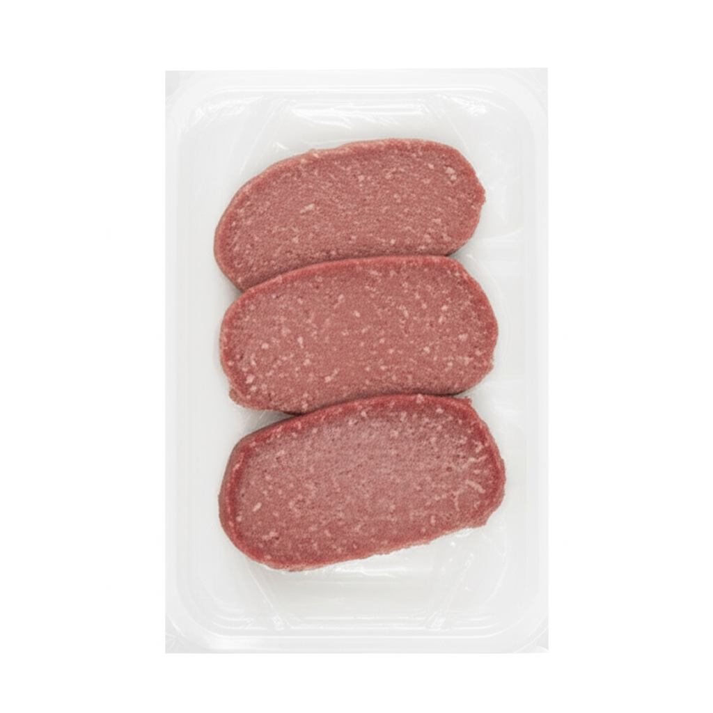 4oz Beef Sandwich Steak