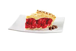 Nsa Hi Cherry Pie