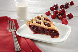 P/b Cherry Pie