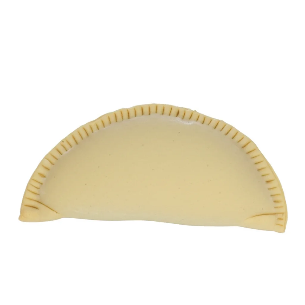 Pork Empanada