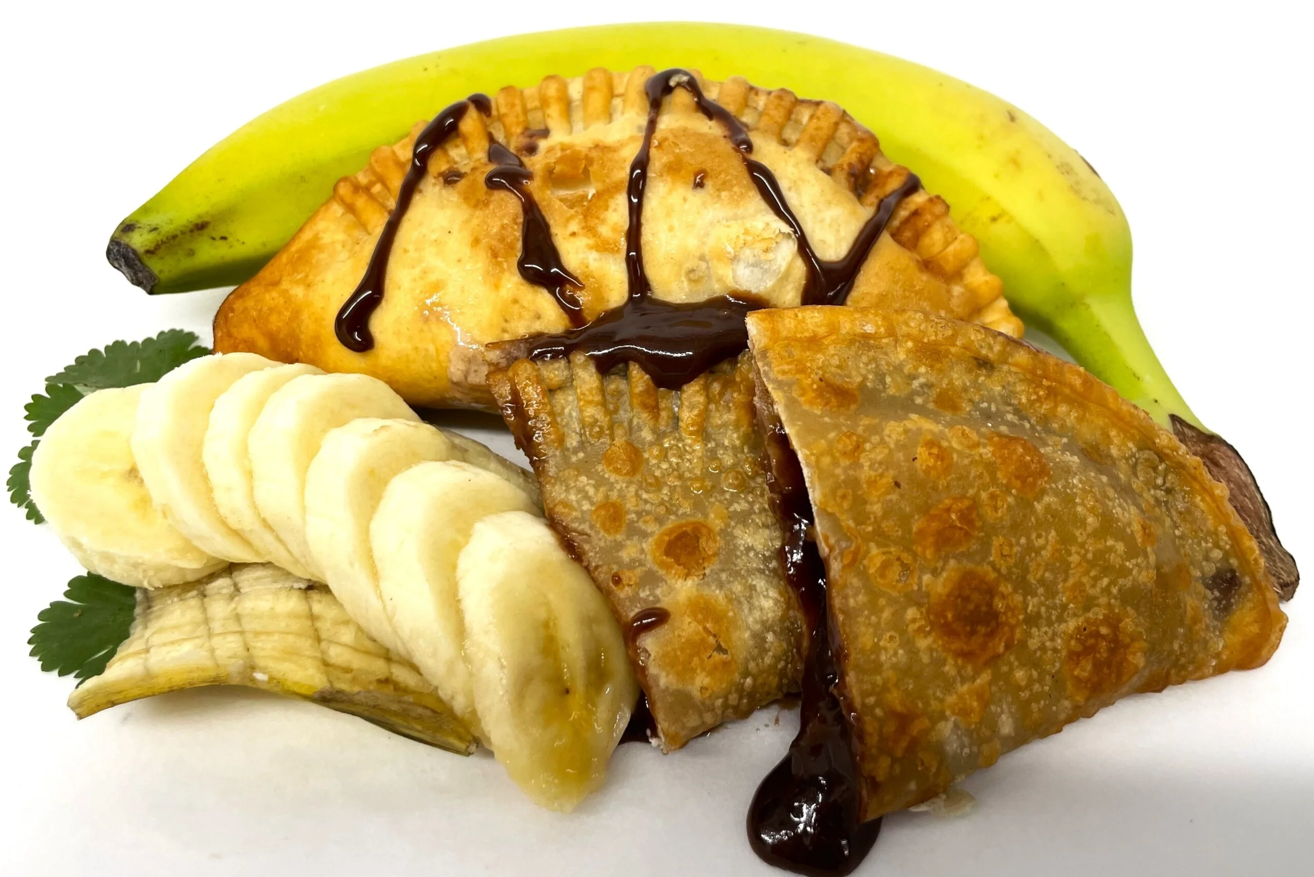 Creative Classic Foods