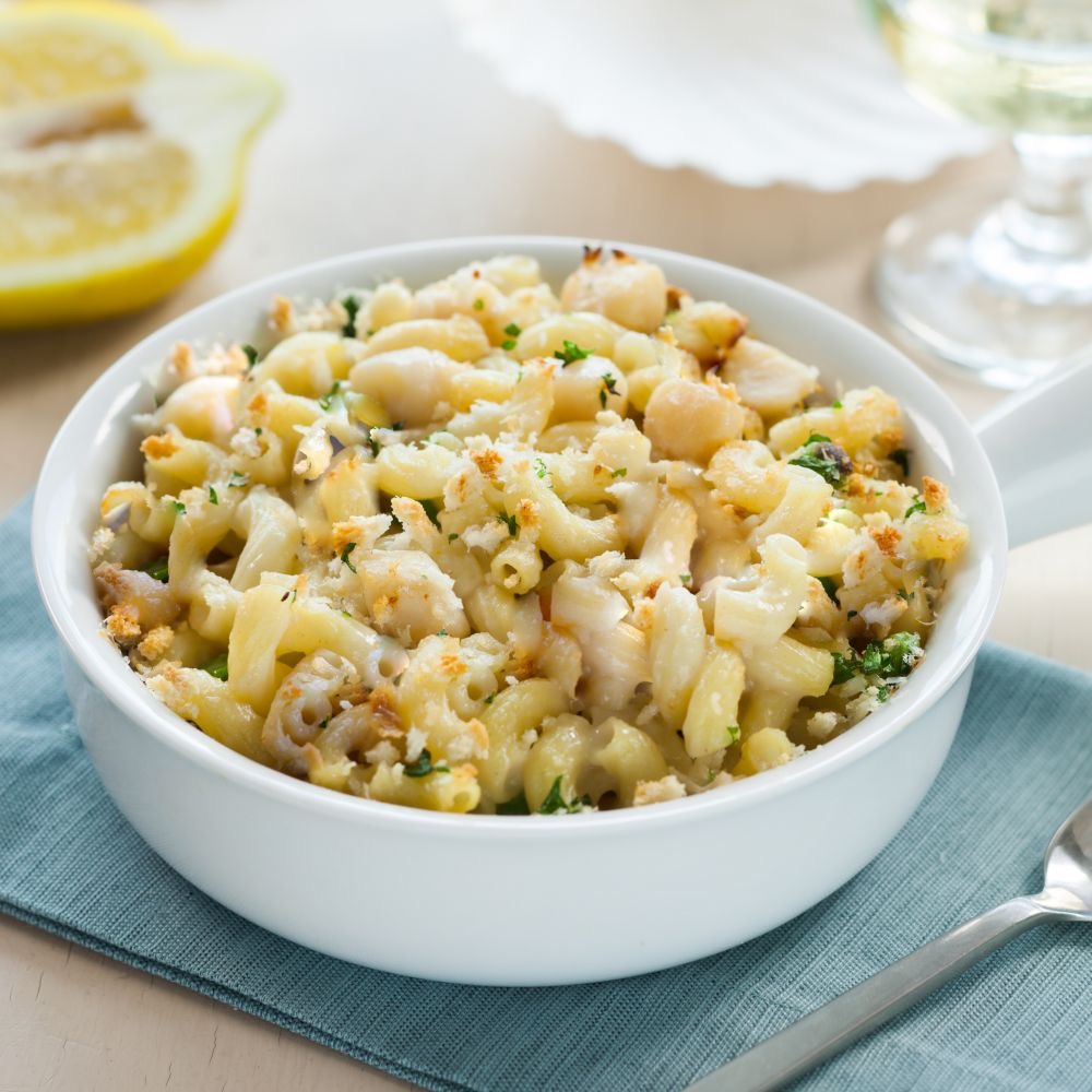 Fully Cooked Lentil Chili