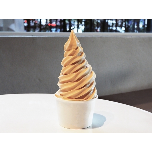 Peanut Butter Yogurt