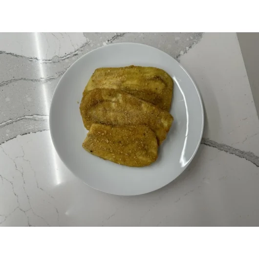 Dominex
