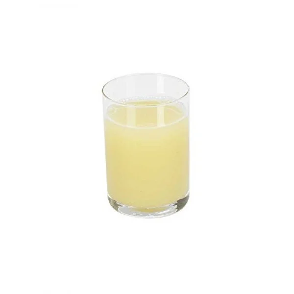 White Grape Juice