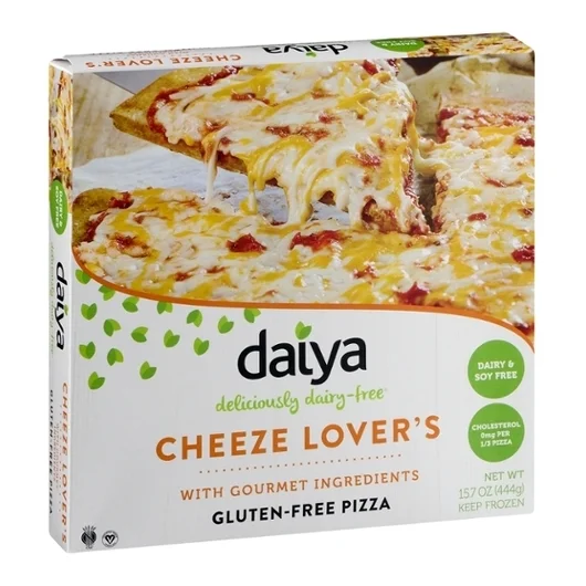 Daiya