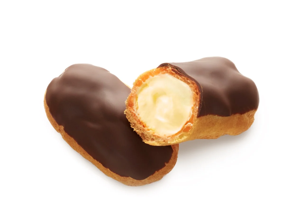 Delizza