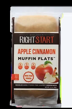 Right Start