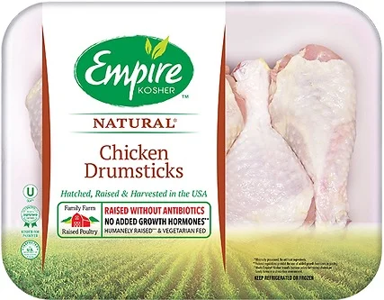 Empire