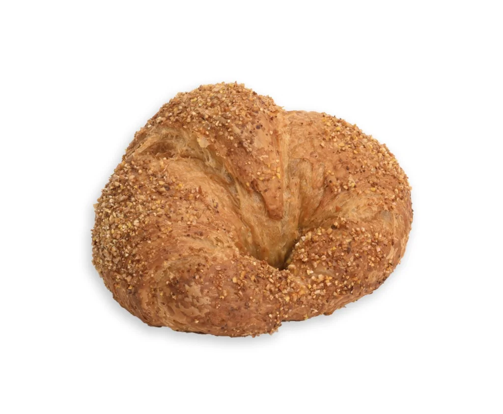 French Gourmet