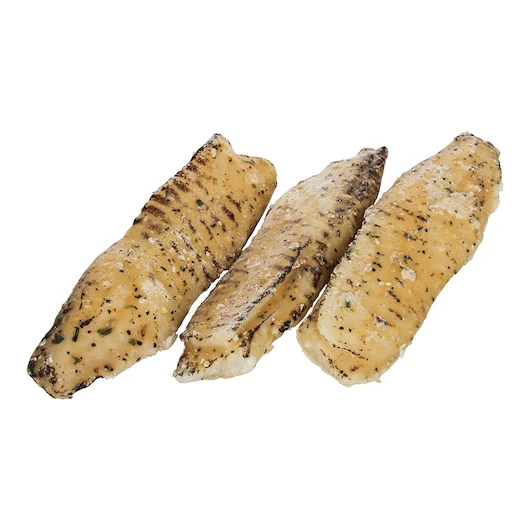 Fire Roasters Citrus Peppercorn Tilapia Filet