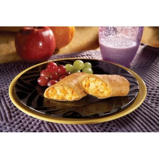 Foster Farms
