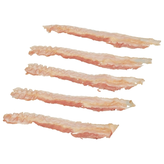 P/c Bacon