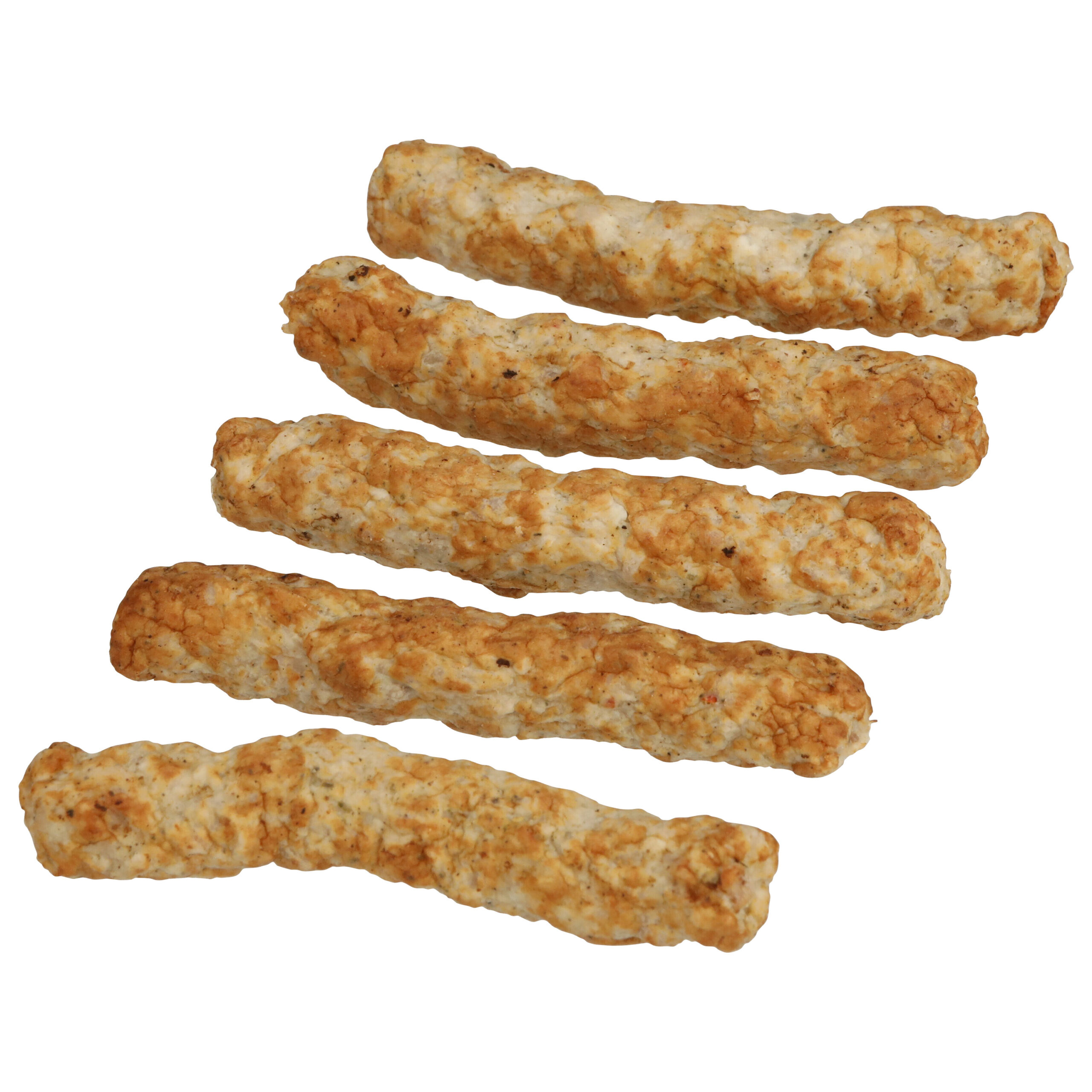 F/c .9oz Sausage Link