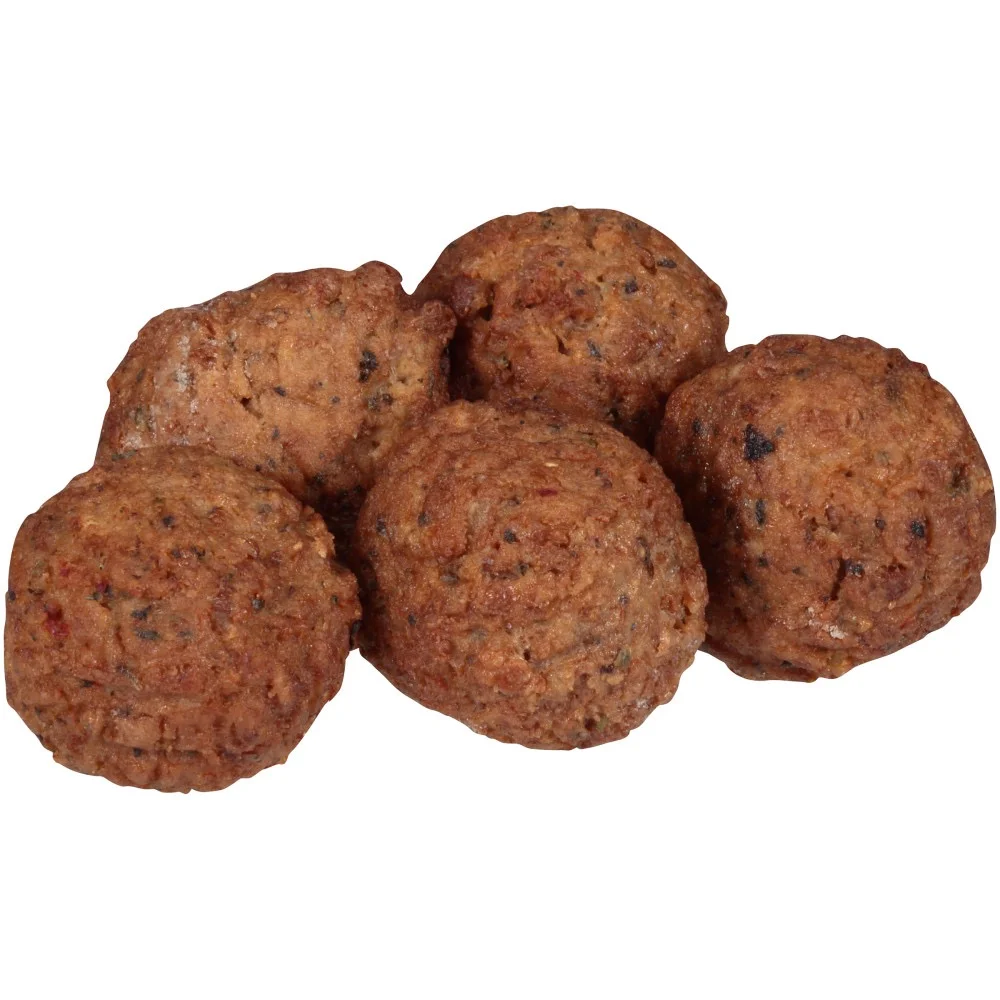 Gardein