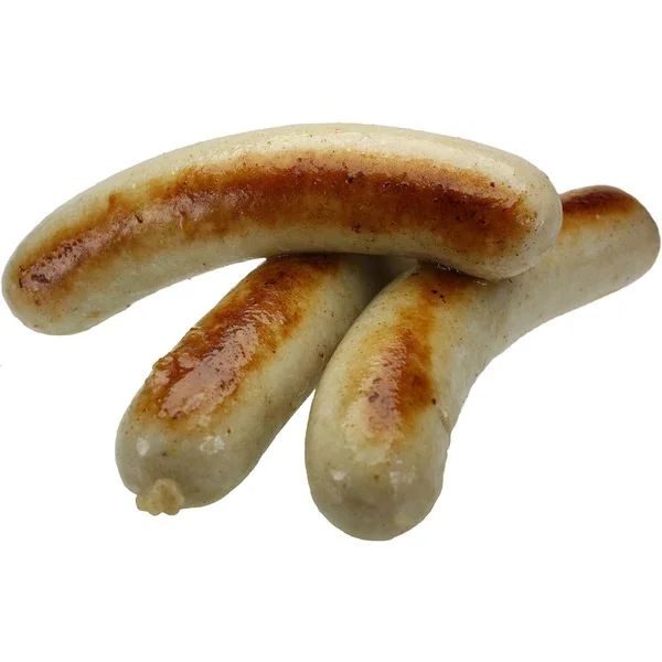 Gourmet Foods