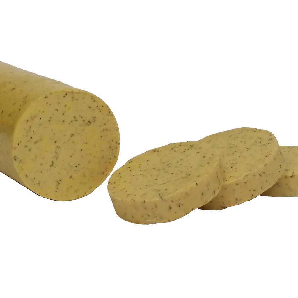 Cafe De Paris Butter