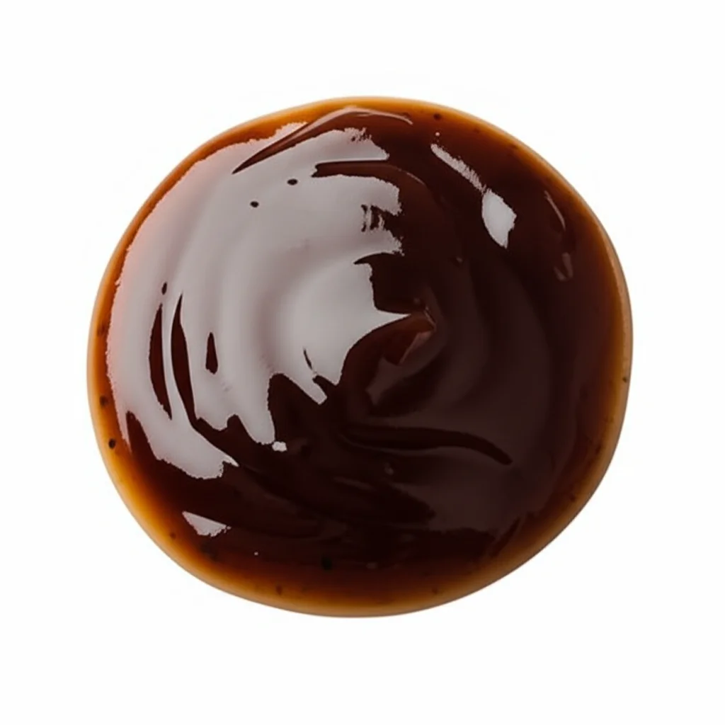 Onion Sauce