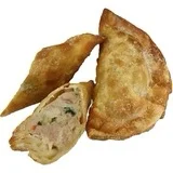 Chicken Potsticker