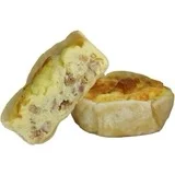 Quiche Lorraine Cup