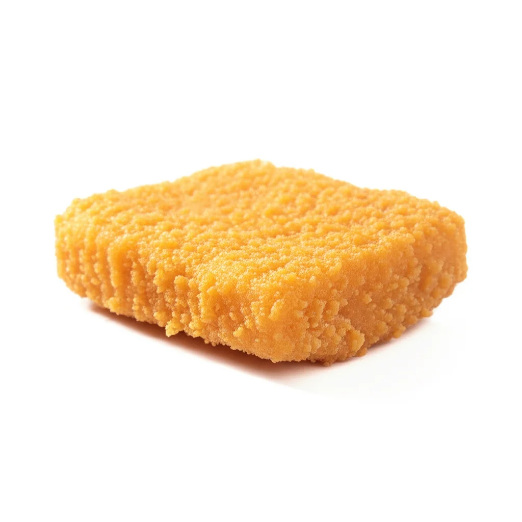 Sharifa