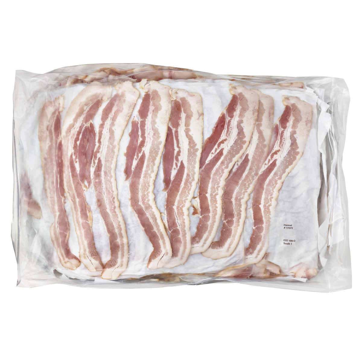 Hormel