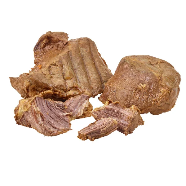 Premium Beef Barbacoa