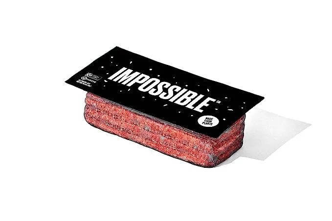 Impossible