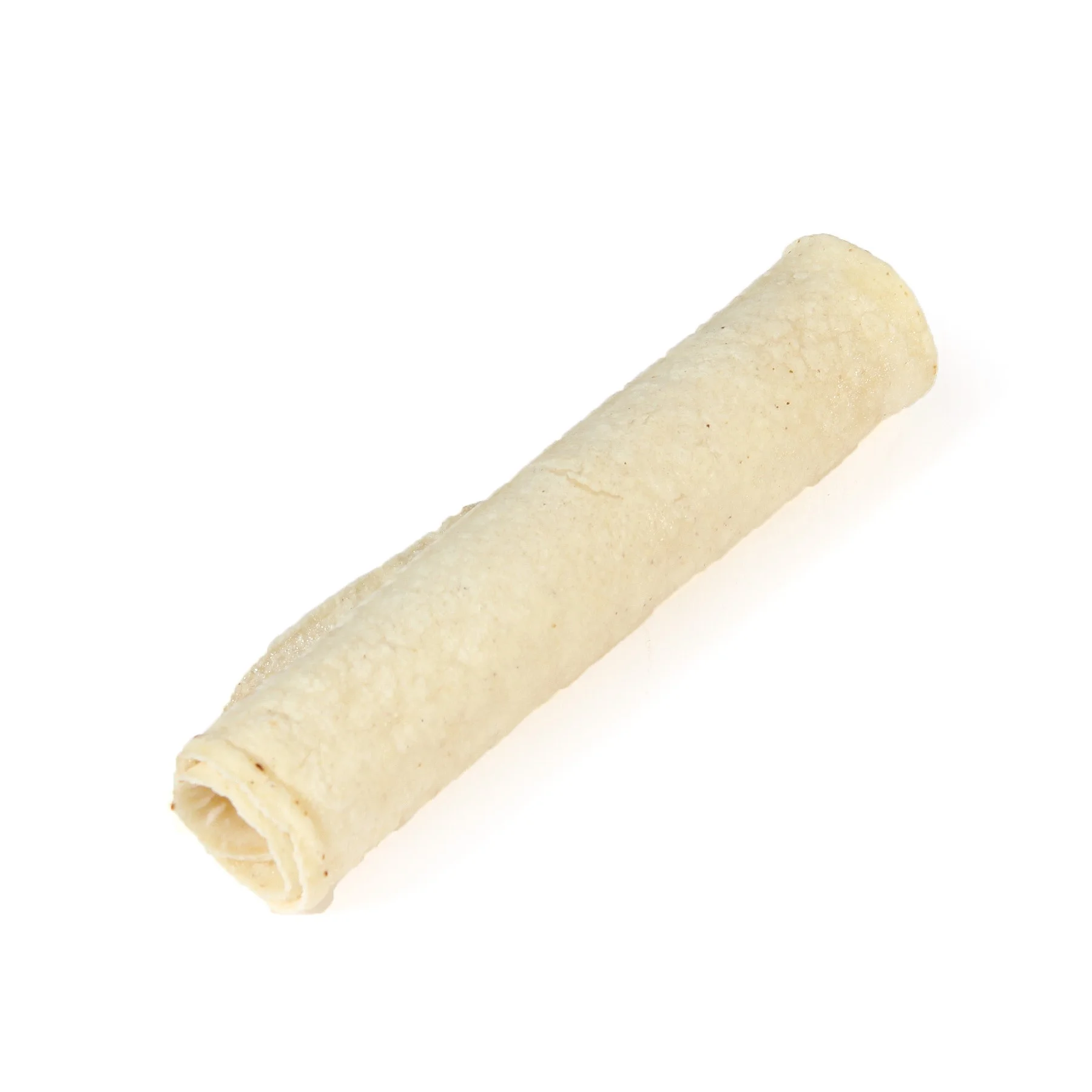 Integrated Food