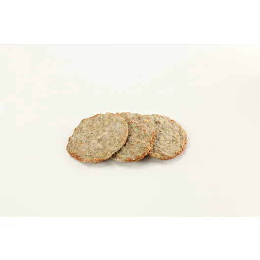 Gluten Free Chicken Sausage Patty