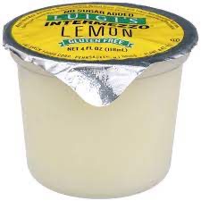 Nsa Lemon Intermezzo Ice