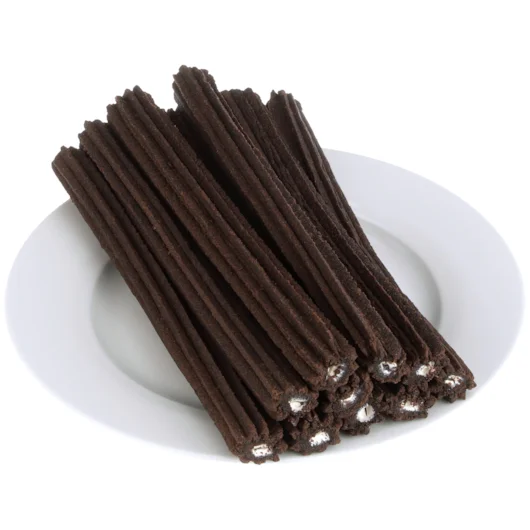 Oreo Churro