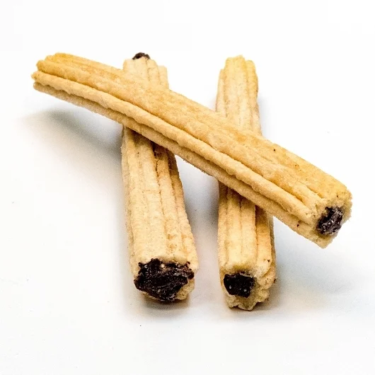 J&j Snack