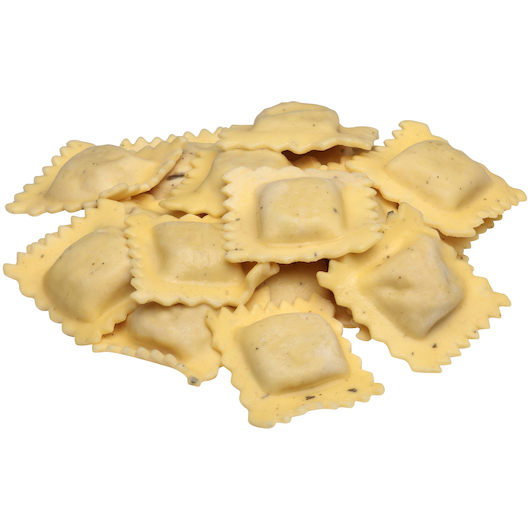 .6oz Butternut Squash Ravioli
