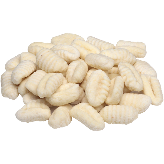 Gnocchi