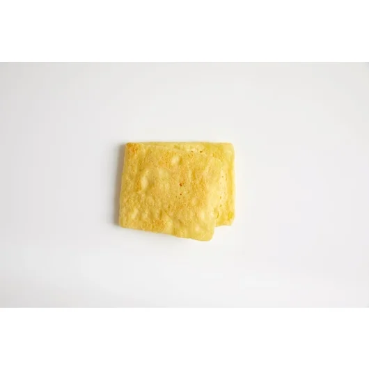 Just Egg