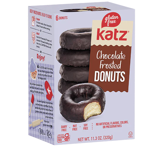 Katz