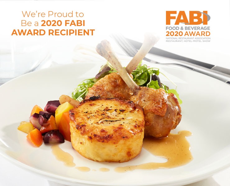 Roasted Cauliflower Au Gratin