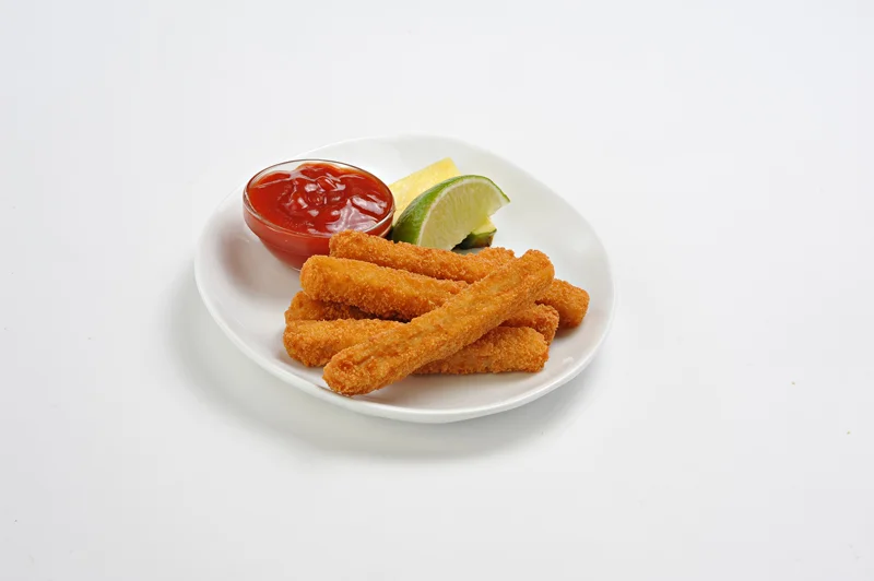 Chicken Fries