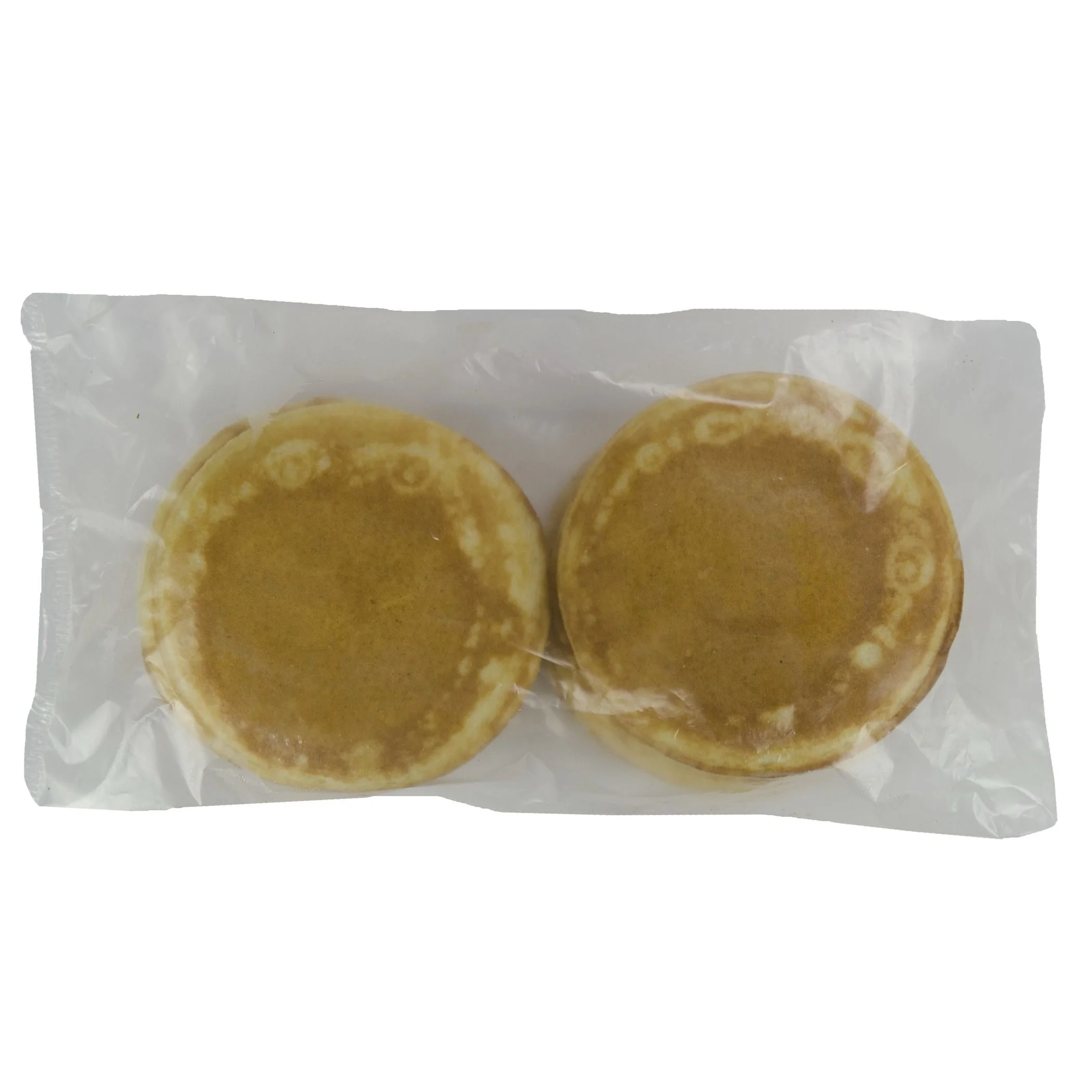 Eggo Pancakes