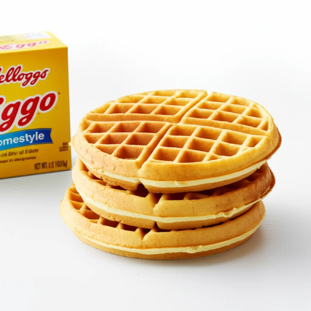 Kellogg's