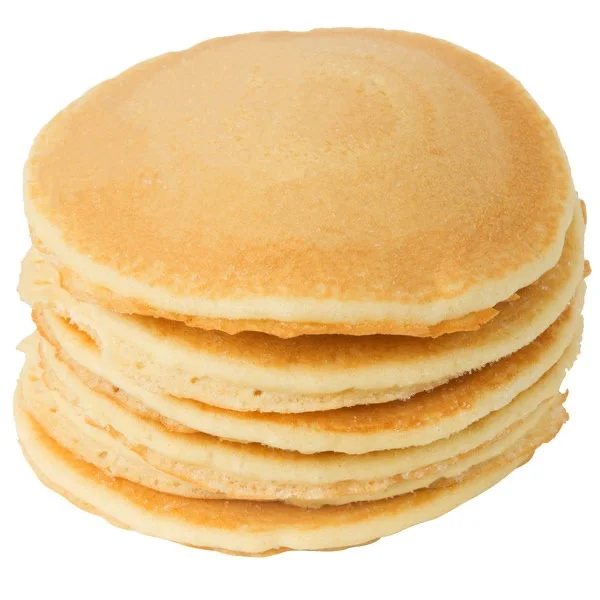Krusteaz
