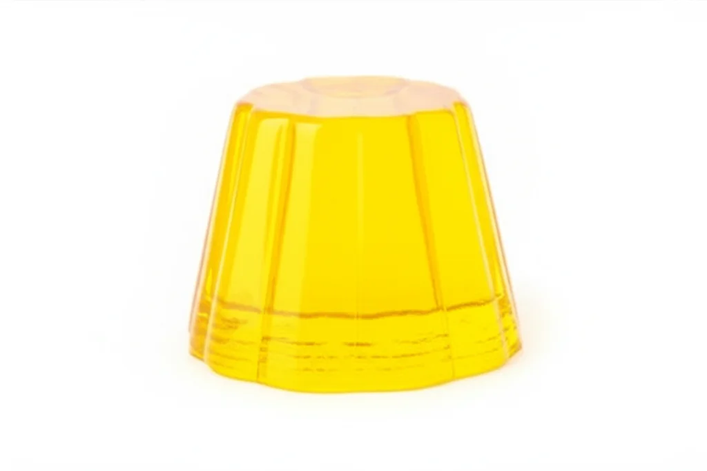P/o Jello