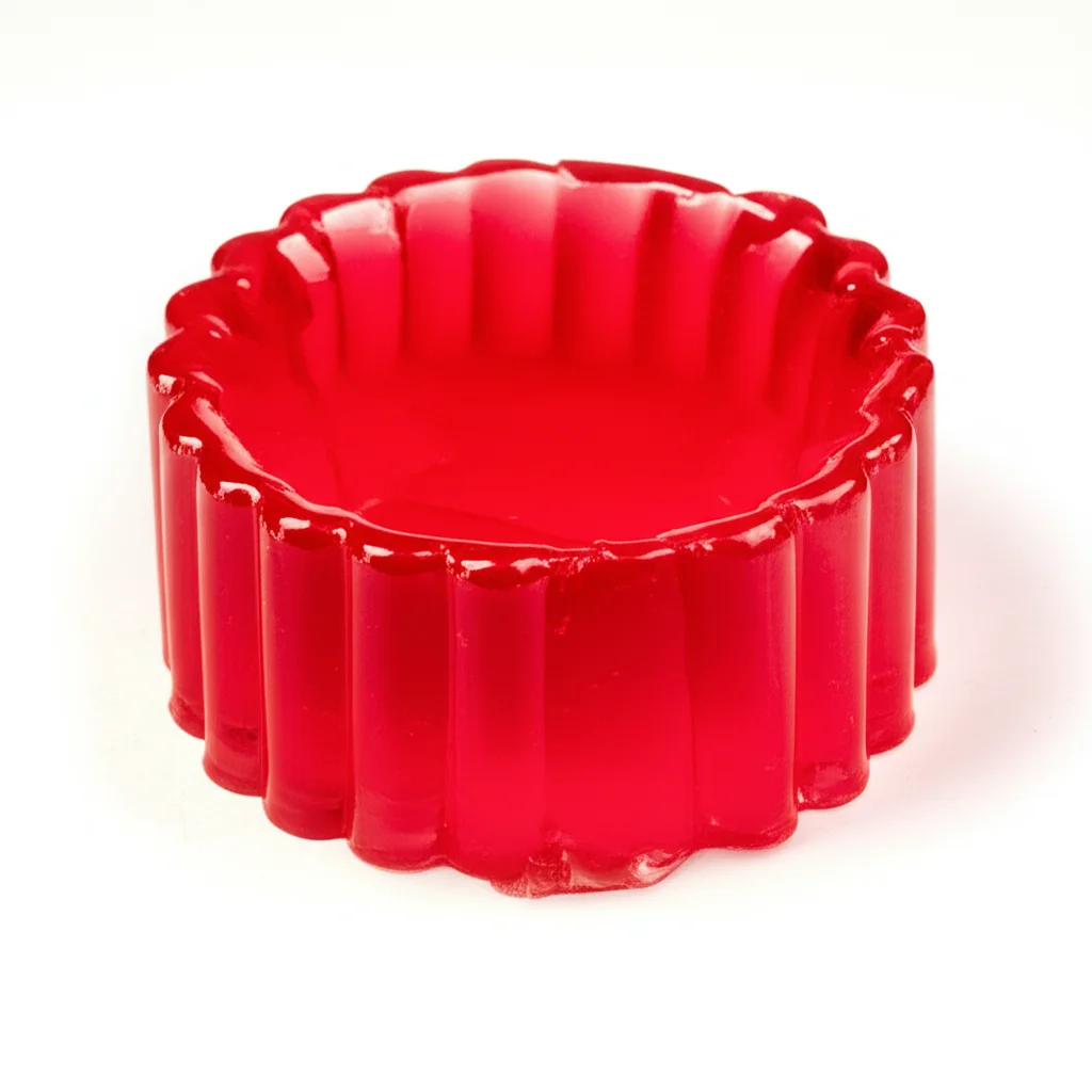 P/o Diet Jello