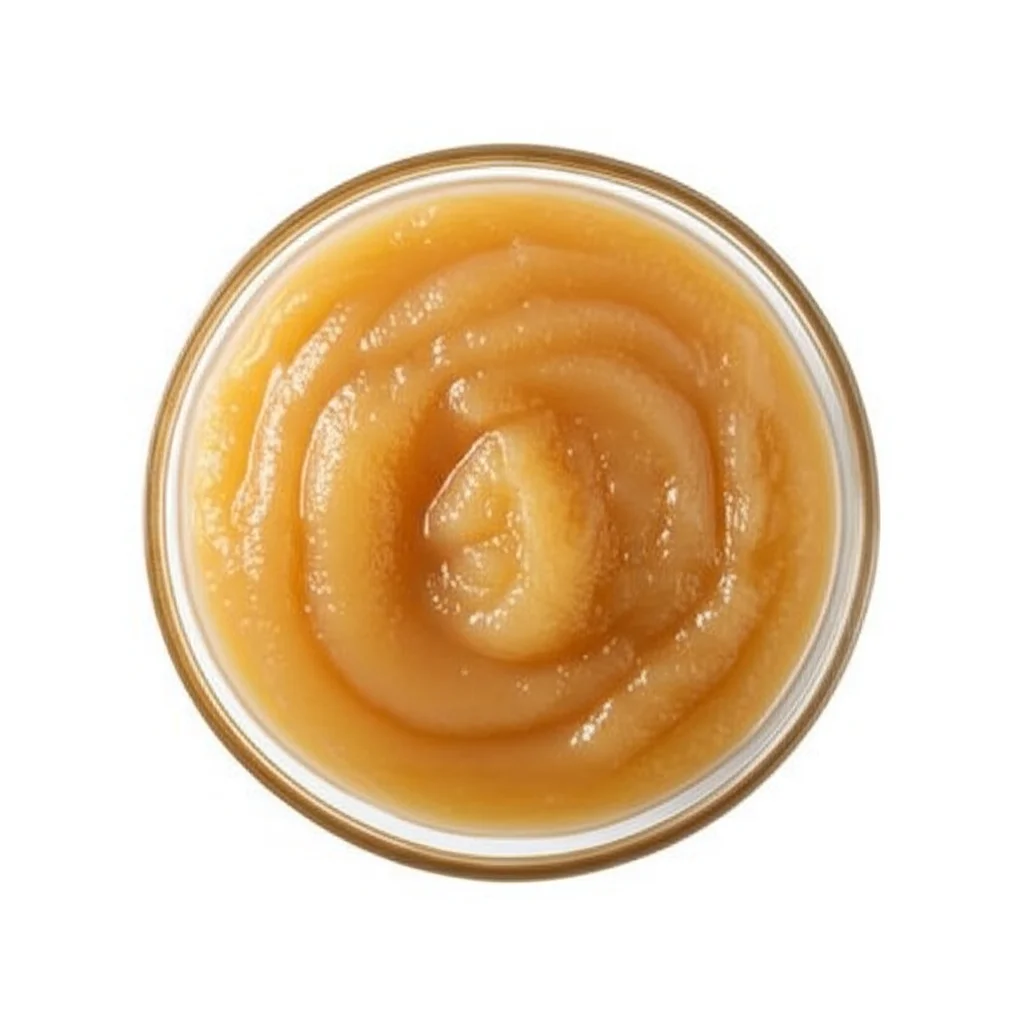 P/o Applesauce