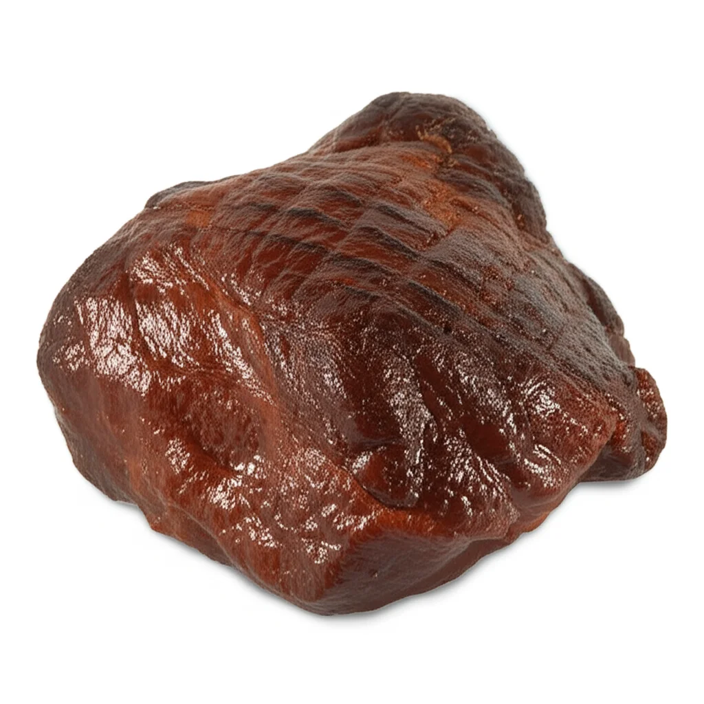 P/o Beef Brisket