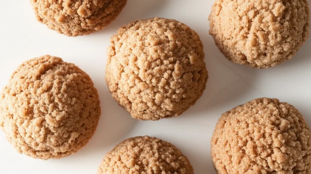 P/o Macaroons