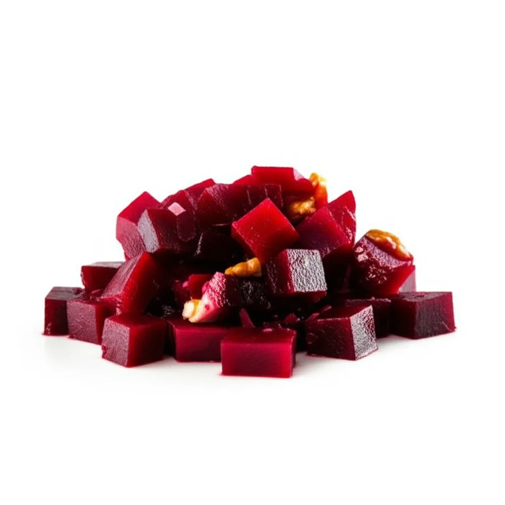 P/o Beet Salad