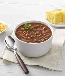 Kettle Cuisine